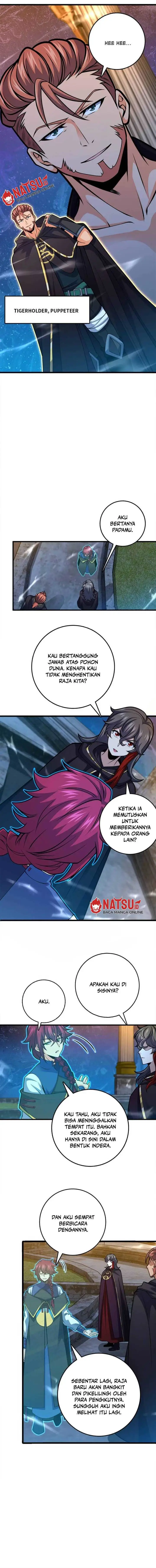 image-komik-spare-me-great-lord-chapter-382-6/12