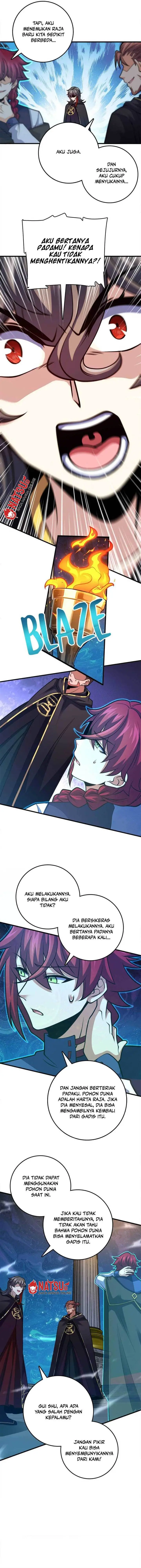 image-komik-spare-me-great-lord-chapter-382-7/12