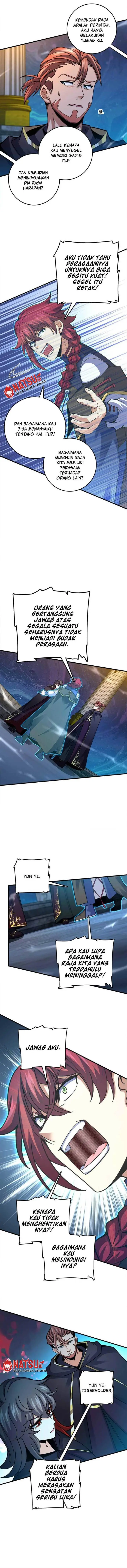 image-komik-spare-me-great-lord-chapter-382-8/12