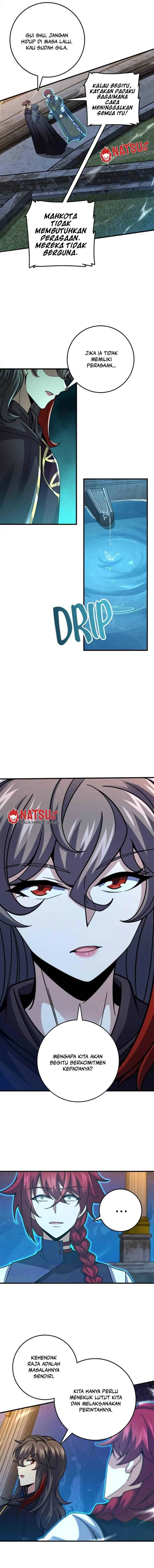 image-komik-spare-me-great-lord-chapter-382-9/12