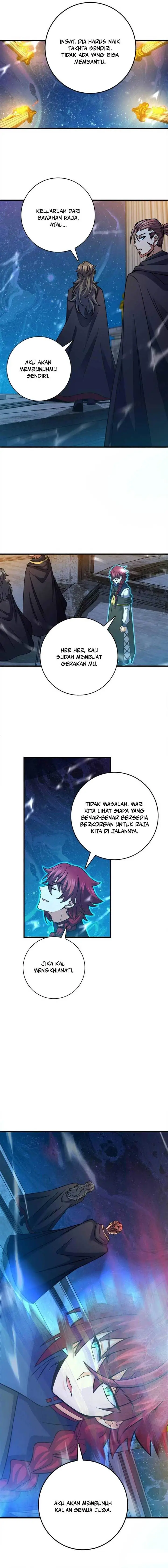 image-komik-spare-me-great-lord-chapter-382-10/12