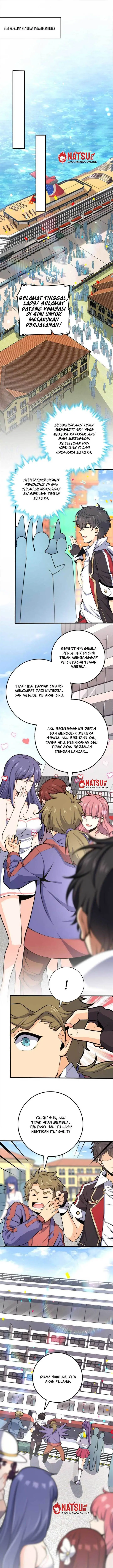 image-komik-spare-me-great-lord-chapter-383-1/14