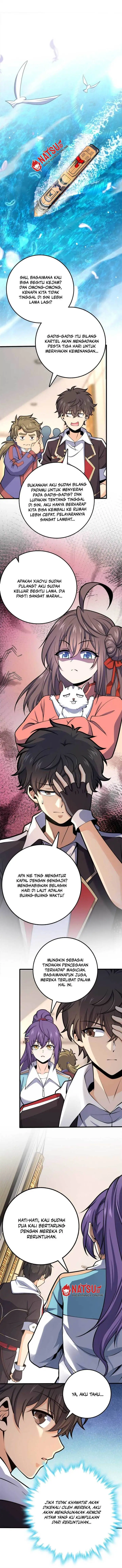 image-komik-spare-me-great-lord-chapter-383-3/14