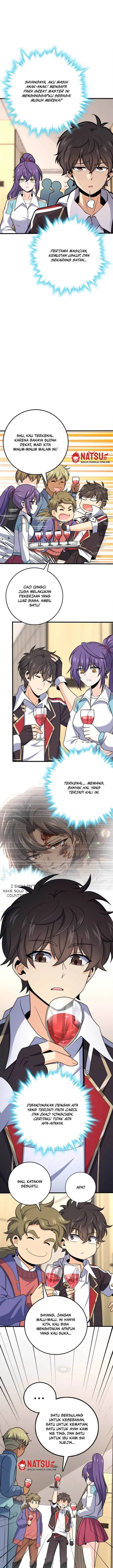 image-komik-spare-me-great-lord-chapter-383-4/14