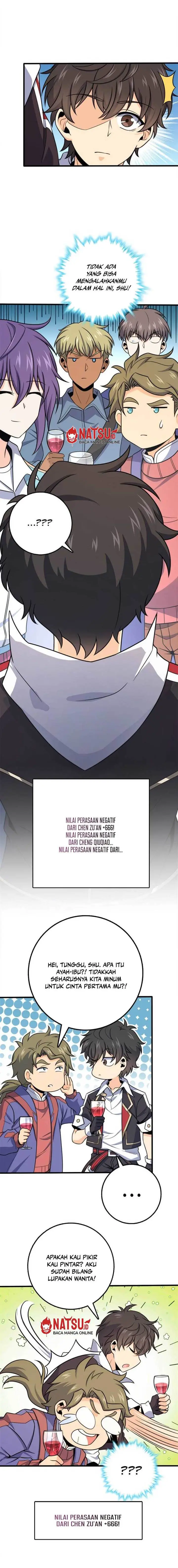 image-komik-spare-me-great-lord-chapter-383-6/14