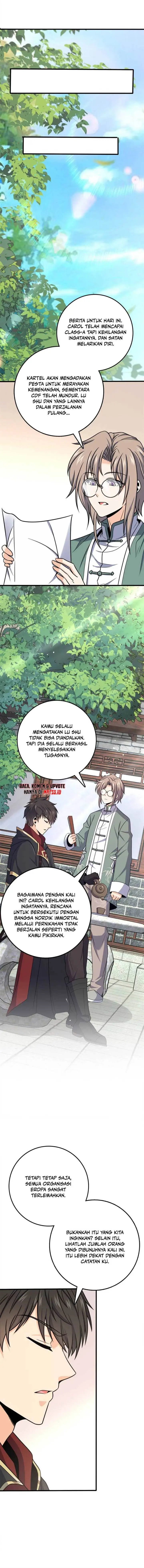 image-komik-spare-me-great-lord-chapter-383-7/14