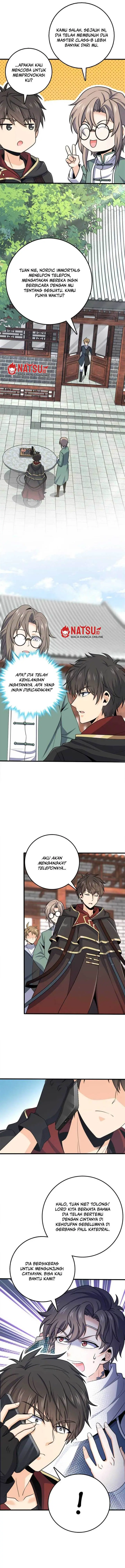 image-komik-spare-me-great-lord-chapter-383-8/14