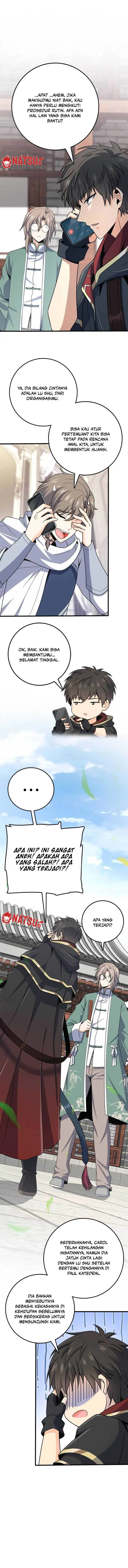 image-komik-spare-me-great-lord-chapter-383-9/14