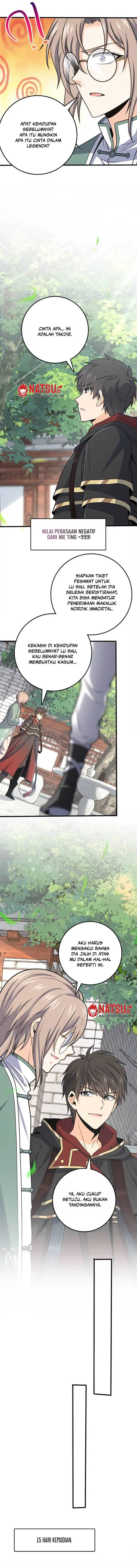 image-komik-spare-me-great-lord-chapter-383-10/14