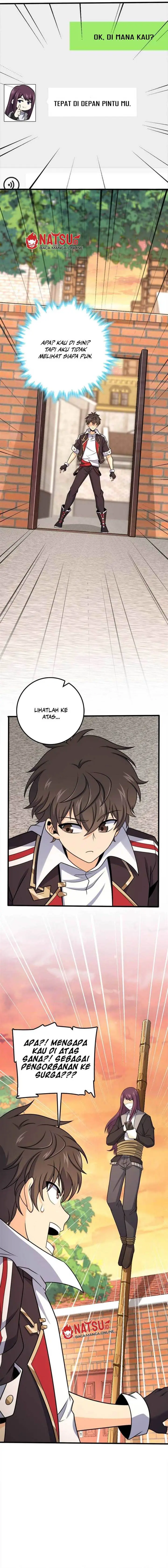 image-komik-spare-me-great-lord-chapter-383-12/14