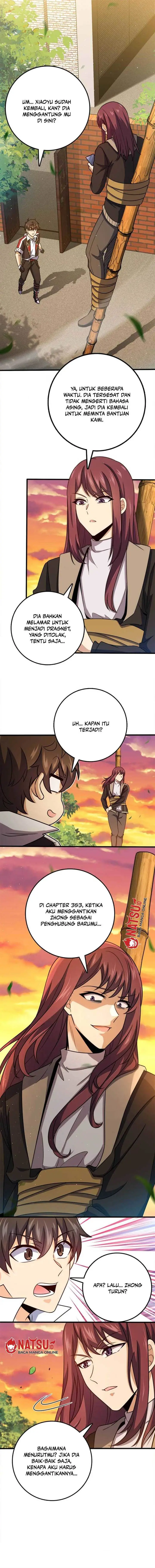 image-komik-spare-me-great-lord-chapter-384-1/14