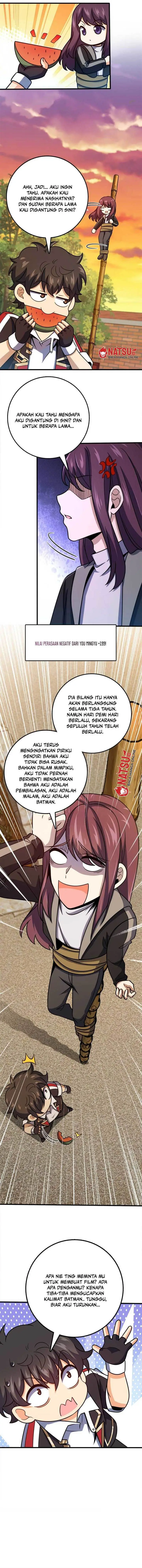 image-komik-spare-me-great-lord-chapter-384-2/14