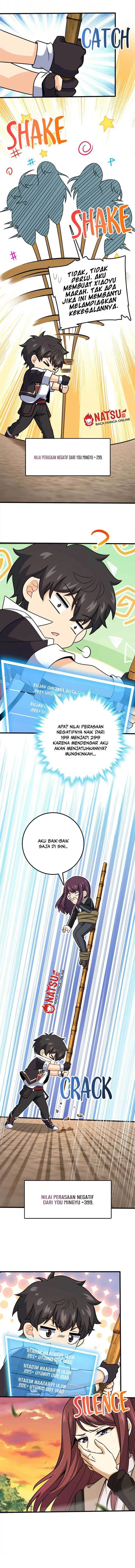 image-komik-spare-me-great-lord-chapter-384-3/14