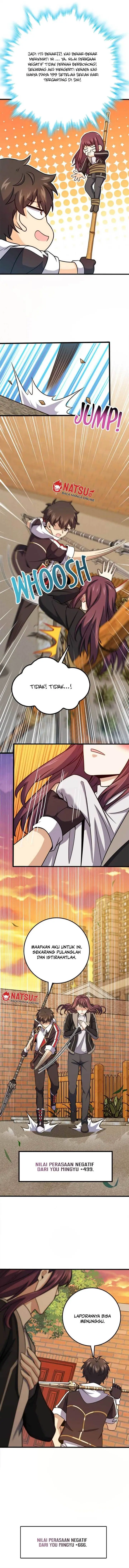 image-komik-spare-me-great-lord-chapter-384-4/14