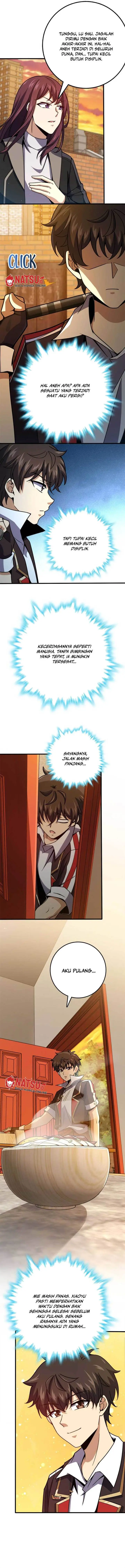 image-komik-spare-me-great-lord-chapter-384-5/14