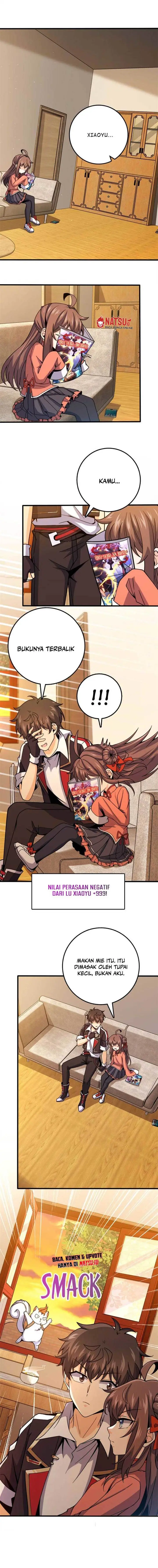 image-komik-spare-me-great-lord-chapter-384-6/14