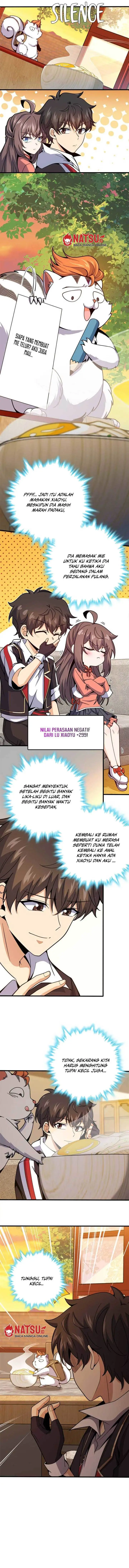 image-komik-spare-me-great-lord-chapter-384-7/14