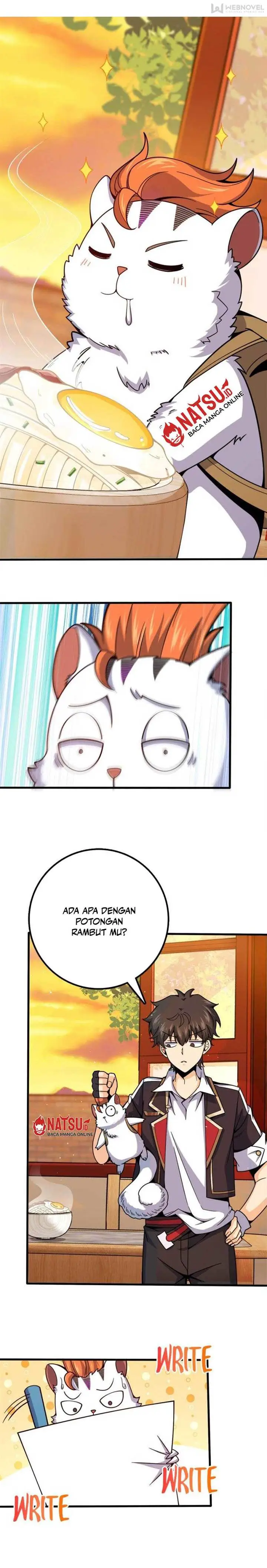 image-komik-spare-me-great-lord-chapter-384-8/14