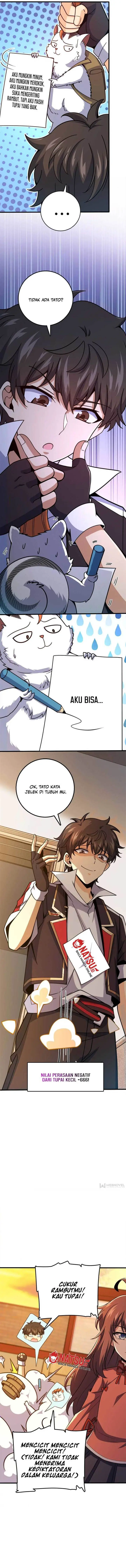 image-komik-spare-me-great-lord-chapter-384-9/14