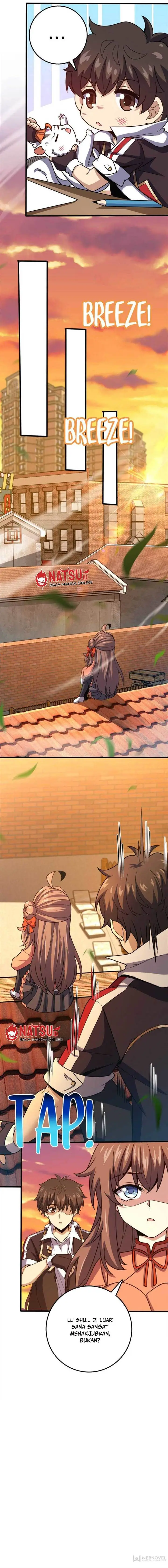 image-komik-spare-me-great-lord-chapter-384-10/14