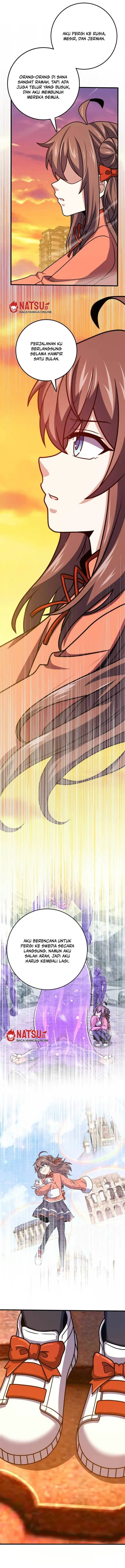 image-komik-spare-me-great-lord-chapter-384-11/14