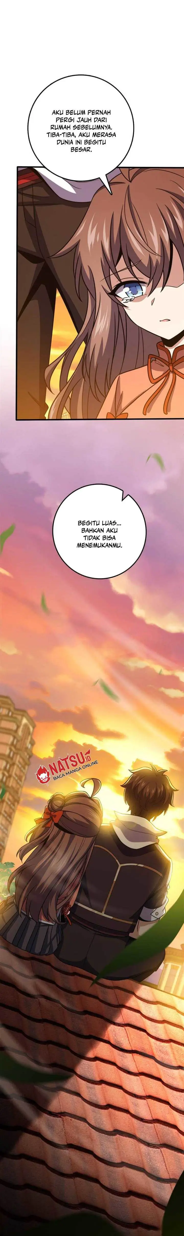 image-komik-spare-me-great-lord-chapter-384-12/14