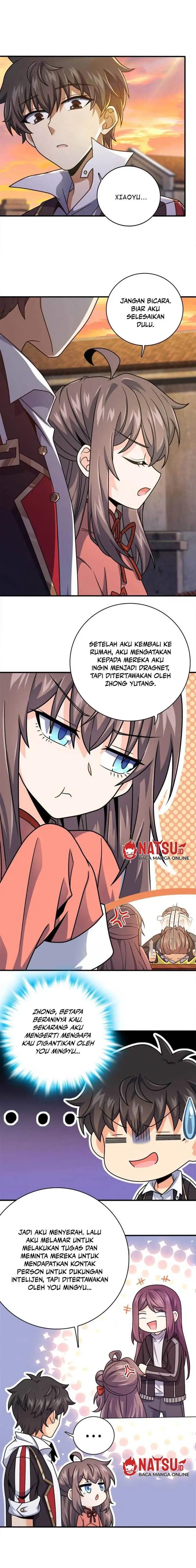 image-komik-spare-me-great-lord-chapter-385-1/11