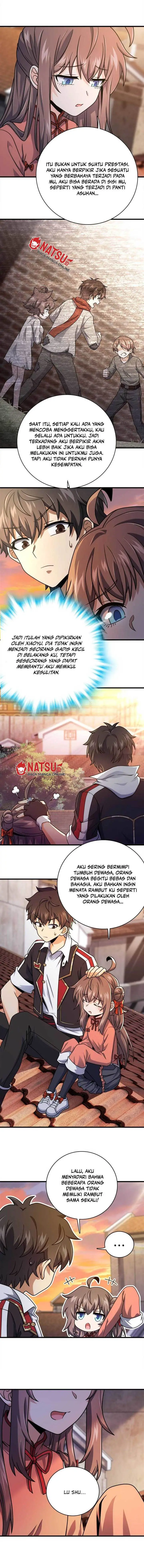 image-komik-spare-me-great-lord-chapter-385-2/11