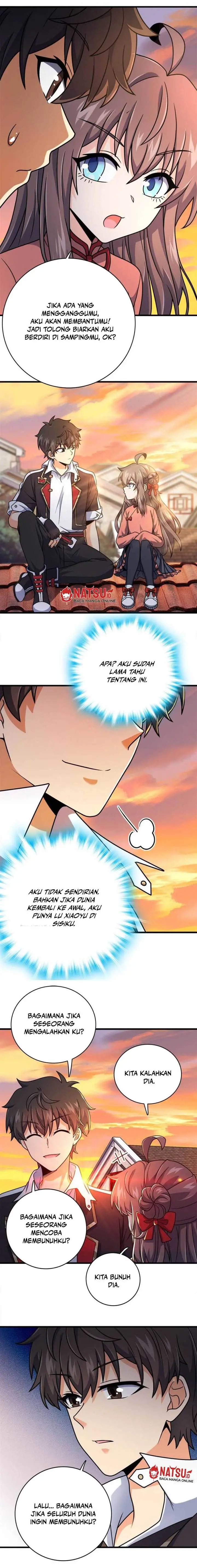 image-komik-spare-me-great-lord-chapter-385-3/11