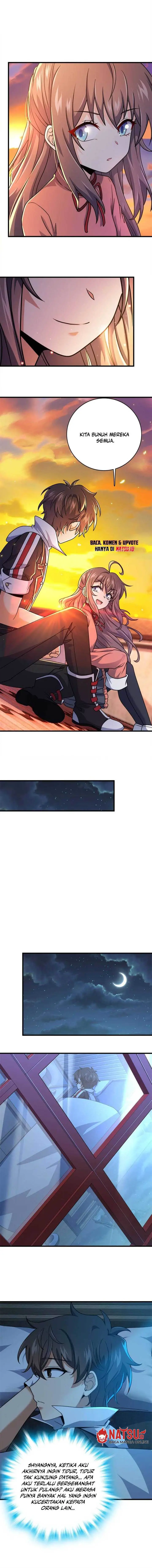 image-komik-spare-me-great-lord-chapter-385-4/11