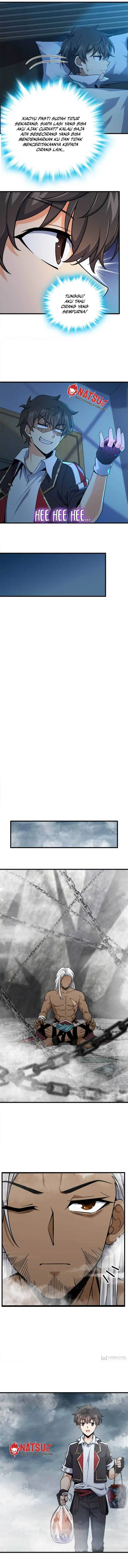 image-komik-spare-me-great-lord-chapter-385-5/11