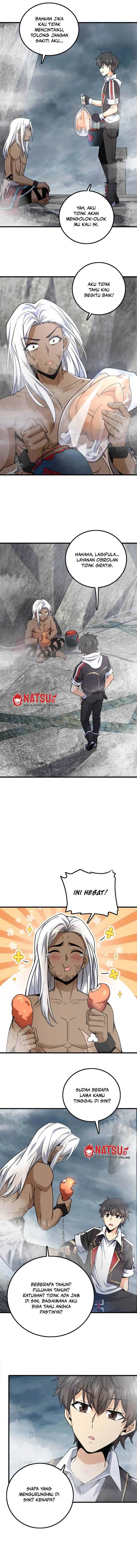 image-komik-spare-me-great-lord-chapter-385-6/11