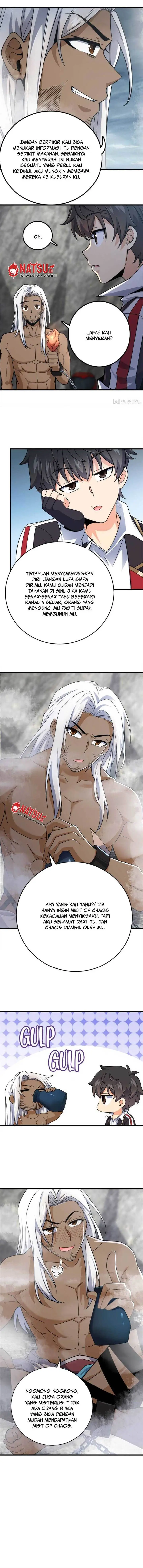 image-komik-spare-me-great-lord-chapter-385-7/11