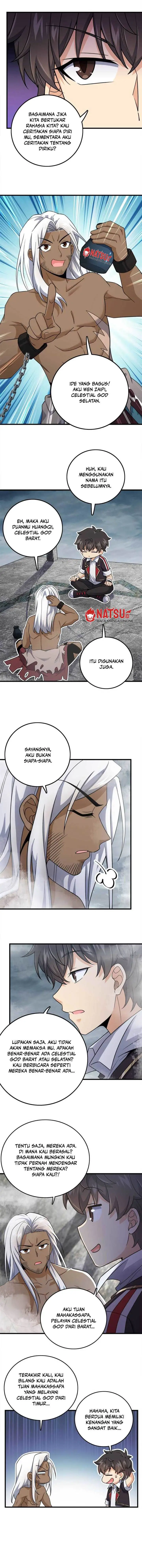 image-komik-spare-me-great-lord-chapter-385-8/11