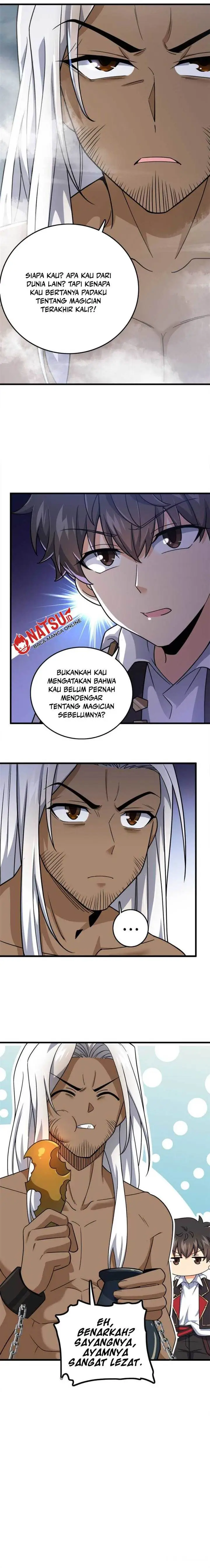 image-komik-spare-me-great-lord-chapter-385-9/11