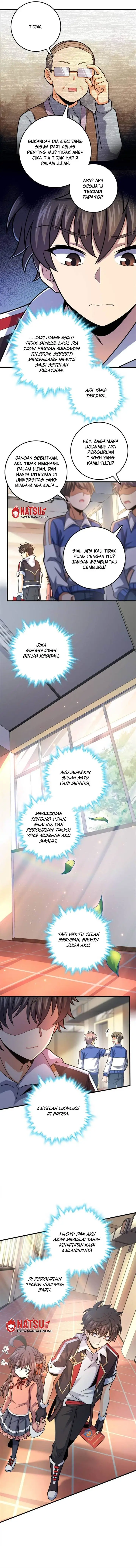 image-komik-spare-me-great-lord-chapter-386-3/11