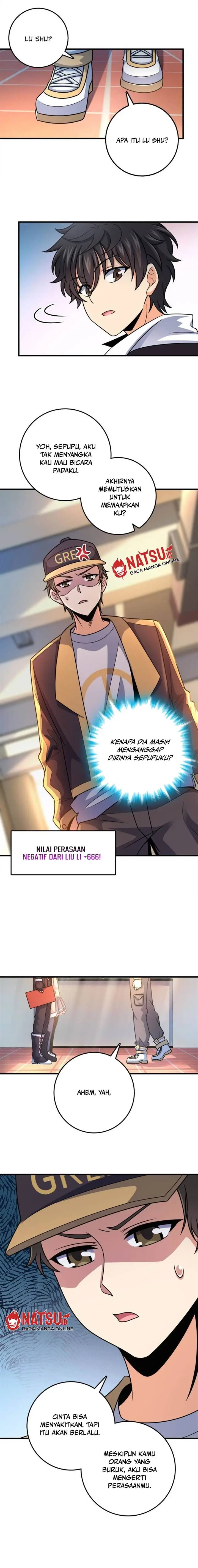 image-komik-spare-me-great-lord-chapter-386-4/11