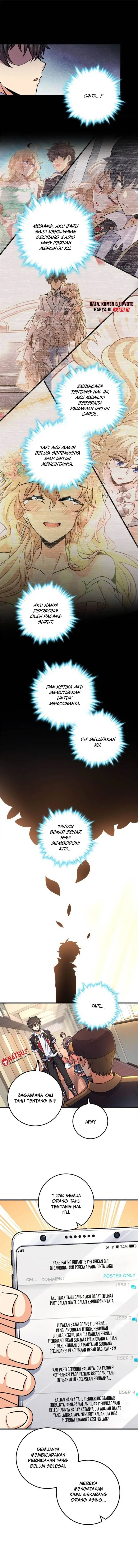 image-komik-spare-me-great-lord-chapter-386-5/11