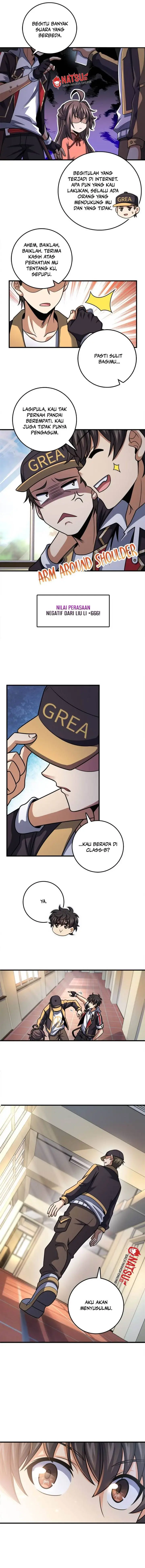 image-komik-spare-me-great-lord-chapter-386-6/11