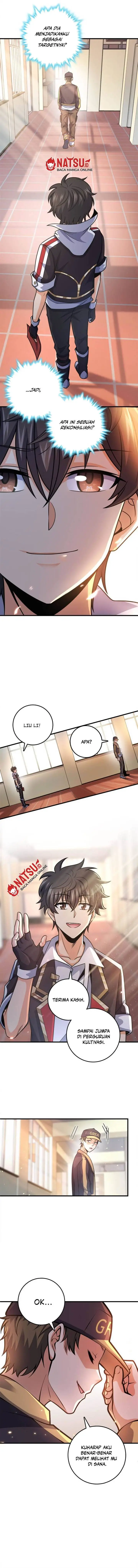 image-komik-spare-me-great-lord-chapter-386-7/11