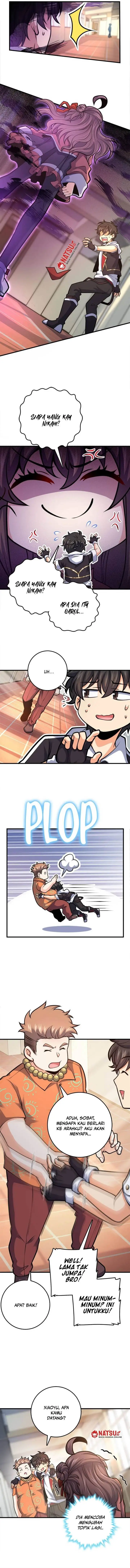 image-komik-spare-me-great-lord-chapter-386-8/11