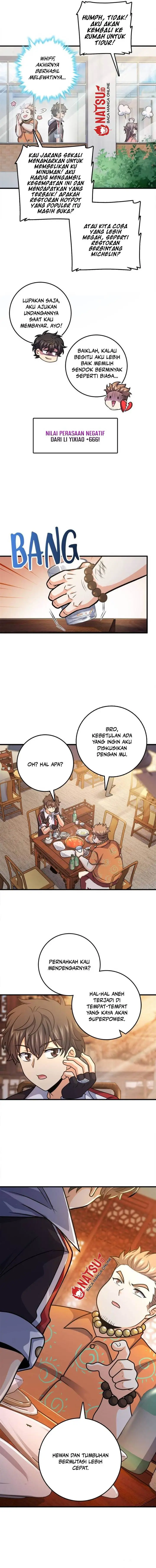 image-komik-spare-me-great-lord-chapter-386-9/11