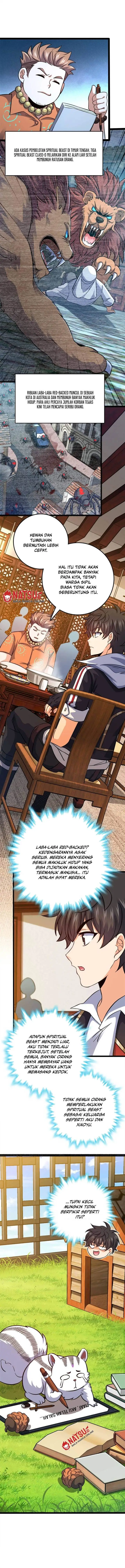 image-komik-spare-me-great-lord-chapter-387-1/14