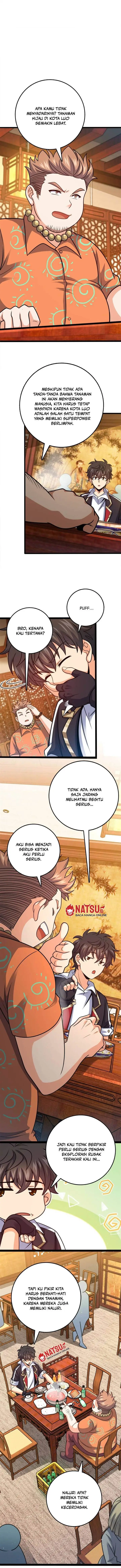 image-komik-spare-me-great-lord-chapter-387-2/14