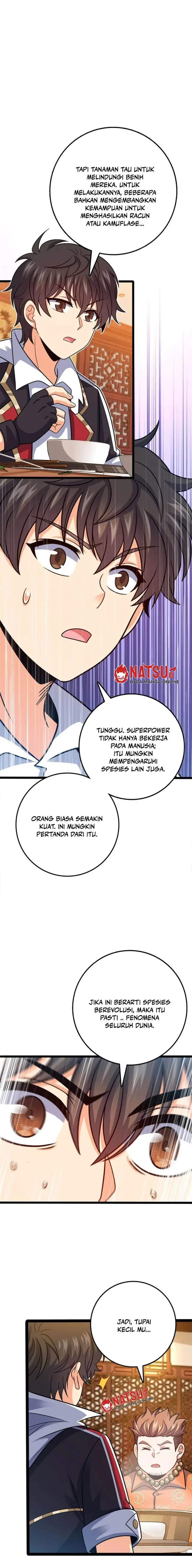 image-komik-spare-me-great-lord-chapter-387-3/14