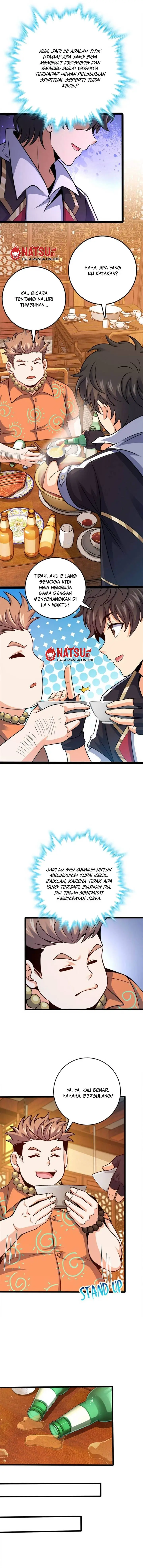 image-komik-spare-me-great-lord-chapter-387-4/14