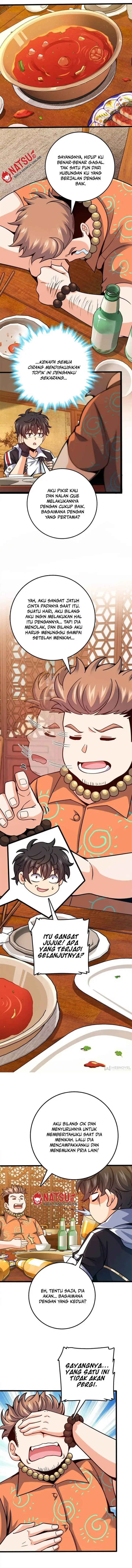 image-komik-spare-me-great-lord-chapter-387-5/14