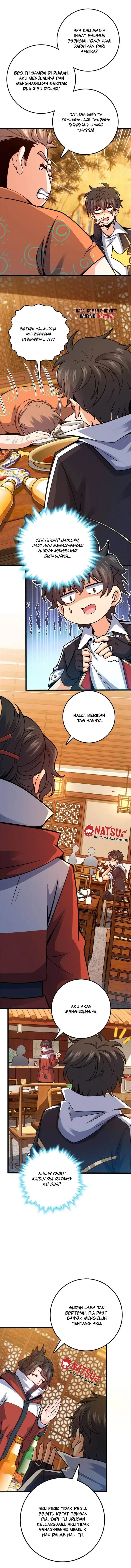 image-komik-spare-me-great-lord-chapter-387-6/14