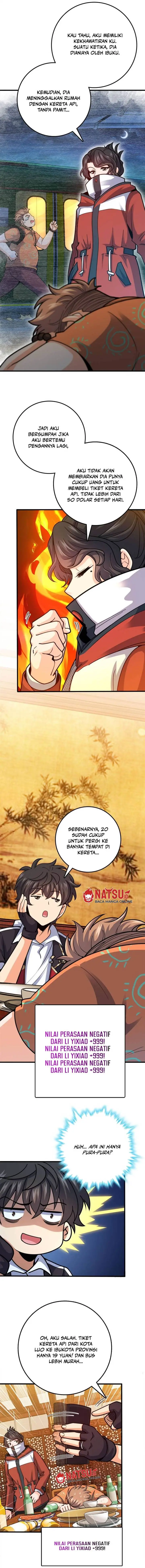image-komik-spare-me-great-lord-chapter-387-7/14