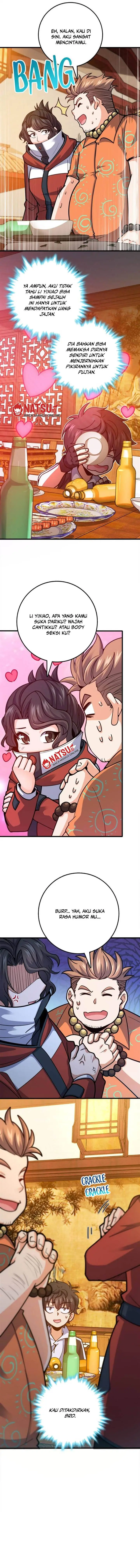 image-komik-spare-me-great-lord-chapter-387-8/14